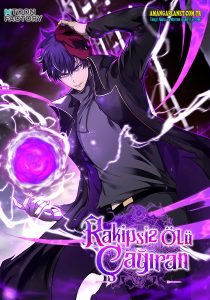 Rakipsiz Ölü Çağıran