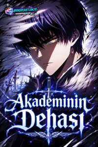 Akademinin Dehası
