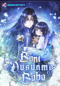 Beni Düşünme Baba