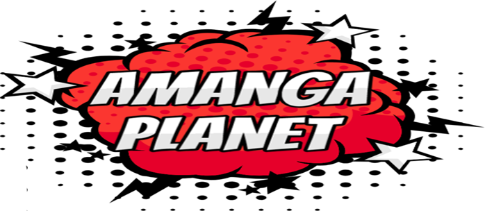 Amanga Planet | Türkçe Manga ve Webtoon Okuma Platformu - Amanga Planet, Kullanıcıların binlerce Türkçe manga ve webtoons u ücretsiz olarak okumasına ve indirmesine olanak tanıyan, reklamsız bir manga sitesidir. Amanga Planet, en büyük Türkçe manga ve webtoon veritabanlarından birine sahiptir. Günlük Tüm Manga Güncellemeleri Burada